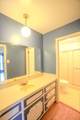 1094B Center Point Rd - Photo 70