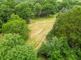 1094B Center Point Rd - Photo 8