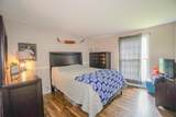 1094B Center Point Rd - Photo 71