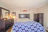 1094B Center Point Rd - Photo 72