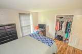 1094B Center Point Rd - Photo 73