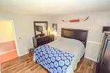 1094B Center Point Rd - Photo 75
