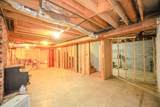 1094B Center Point Rd - Photo 76