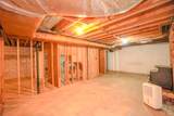 1094B Center Point Rd - Photo 77