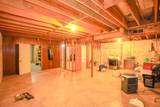 1094B Center Point Rd - Photo 78
