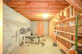 1094B Center Point Rd - Photo 79