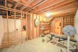 1094B Center Point Rd - Photo 80