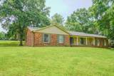1094B Center Point Rd - Photo 81
