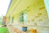 1094B Center Point Rd - Photo 83