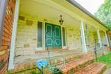 1094B Center Point Rd - Photo 84