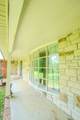 1094B Center Point Rd - Photo 86
