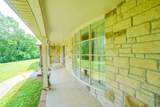 1094B Center Point Rd - Photo 87