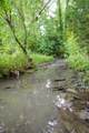 1094B Center Point Rd - Photo 10