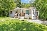 117 Newton Drive - Photo 2