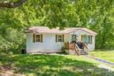 117 Newton Drive - Photo 3