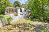 117 Newton Drive - Photo 4