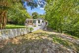 117 Newton Drive - Photo 6
