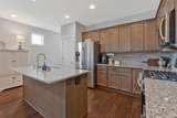 1720 Northview Ave - Photo 11