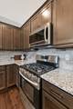 1720 Northview Ave - Photo 12