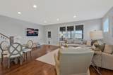1720 Northview Ave - Photo 13