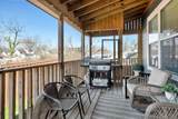 1720 Northview Ave - Photo 15