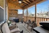 1720 Northview Ave - Photo 16