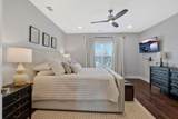 1720 Northview Ave - Photo 17