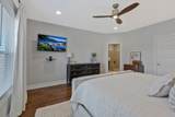 1720 Northview Ave - Photo 18