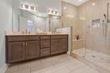 1720 Northview Ave - Photo 19