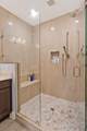 1720 Northview Ave - Photo 20