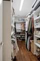 1720 Northview Ave - Photo 21