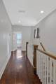 1720 Northview Ave - Photo 22