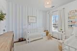 1720 Northview Ave - Photo 23