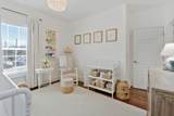 1720 Northview Ave - Photo 24
