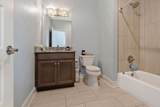 1720 Northview Ave - Photo 25