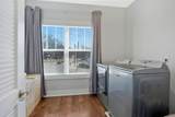 1720 Northview Ave - Photo 26