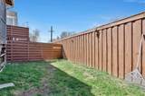 1720 Northview Ave - Photo 27