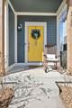 1720 Northview Ave - Photo 4