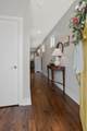 1720 Northview Ave - Photo 5