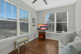 1720 Northview Ave - Photo 6