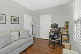 1720 Northview Ave - Photo 7