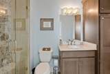 1720 Northview Ave - Photo 8