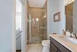 1720 Northview Ave - Photo 9