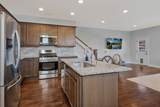 1720 Northview Ave - Photo 10