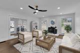 130 Phillips Dr - Photo 11