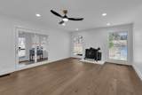 130 Phillips Dr - Photo 12