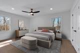 130 Phillips Dr - Photo 13