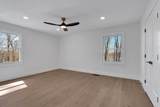 130 Phillips Dr - Photo 14