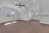 130 Phillips Dr - Photo 17
