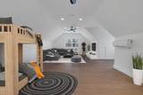 130 Phillips Dr - Photo 18